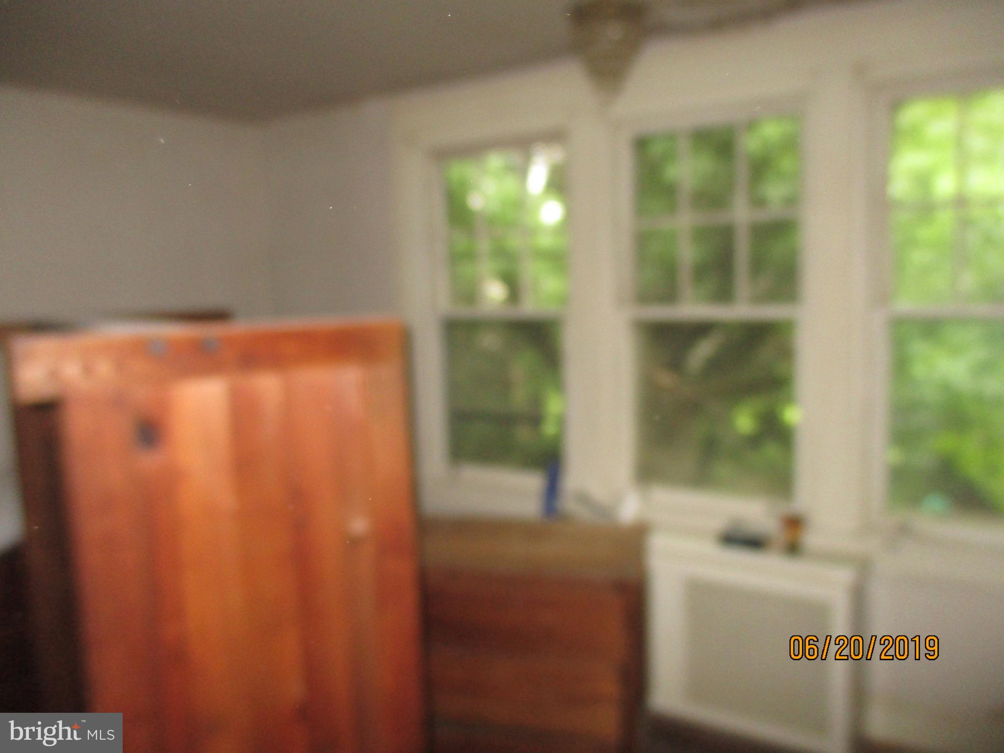 7726 Verree Road Philadelphia, PA 19111 - Photo 14 of 20 Gallery Image 14
