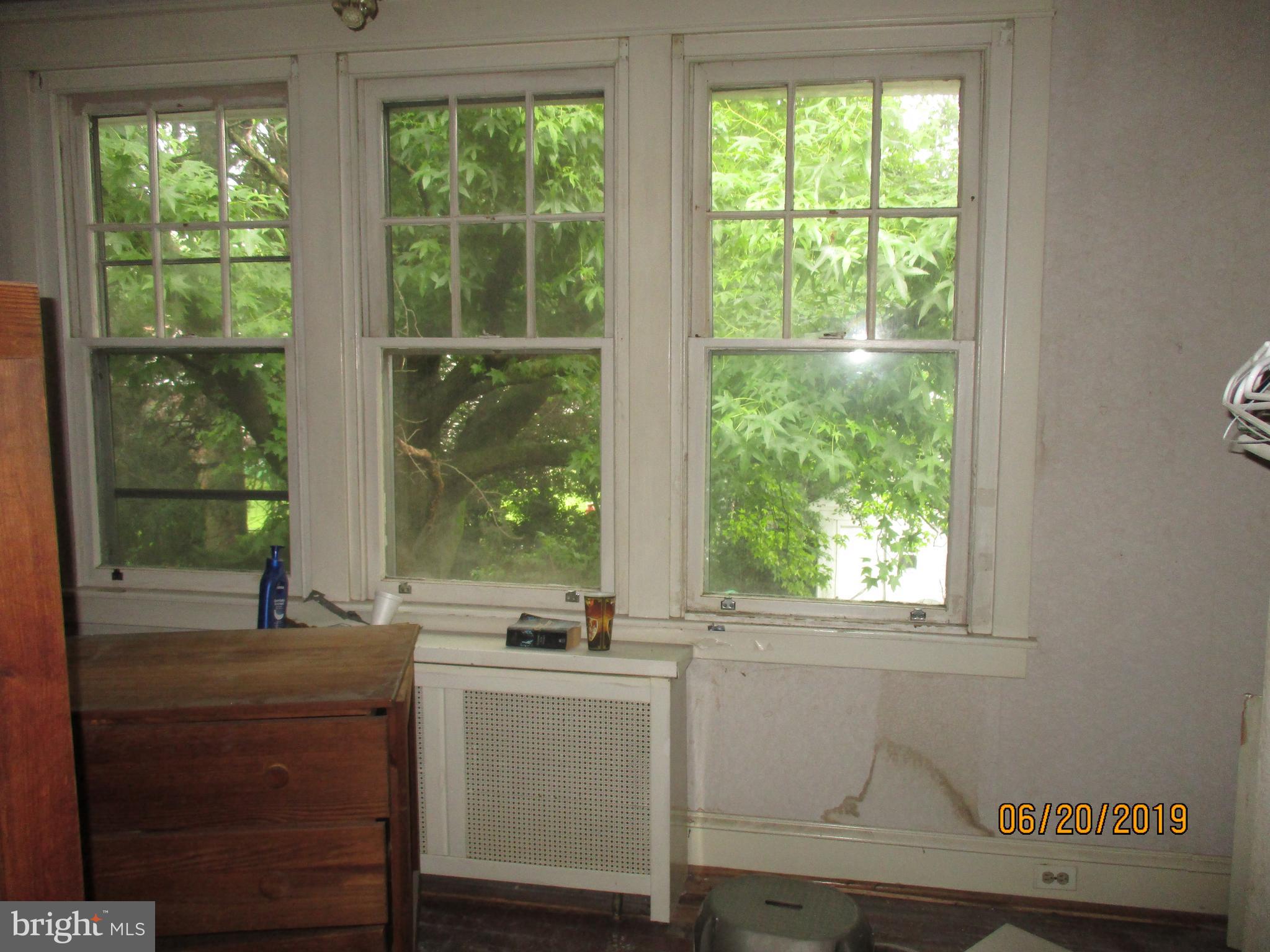 7726 Verree Road Philadelphia, PA 19111 - Photo 15 of 20 Gallery Image 15