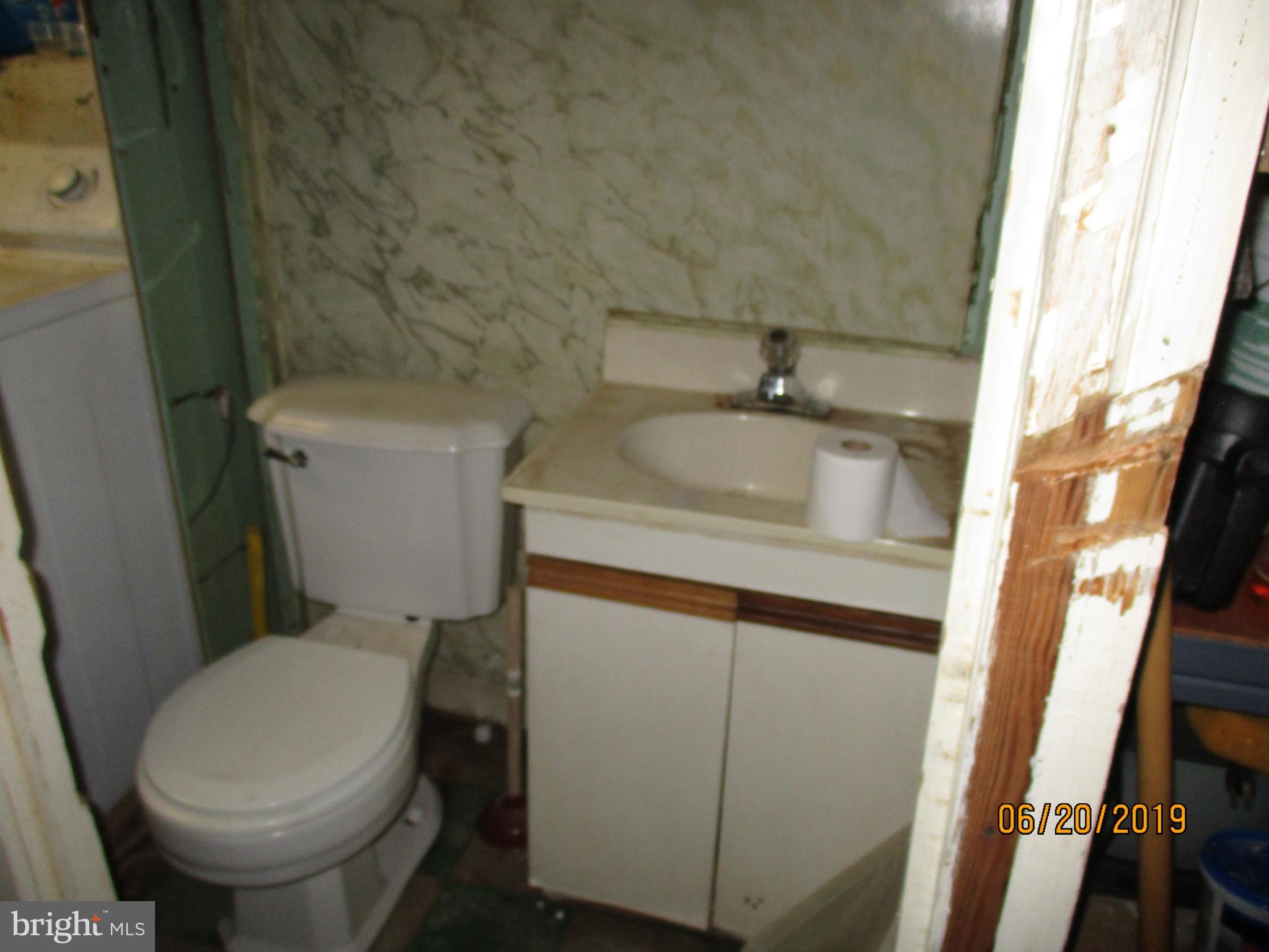 7726 Verree Road Philadelphia, PA 19111 - Photo 18 of 20 Gallery Image 18