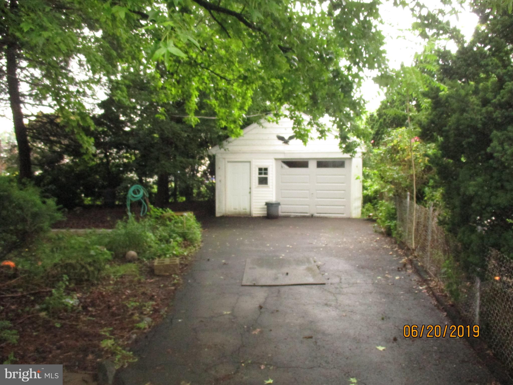 7726 Verree Road Philadelphia, PA 19111 - Photo 19 of 20 Gallery Image 19