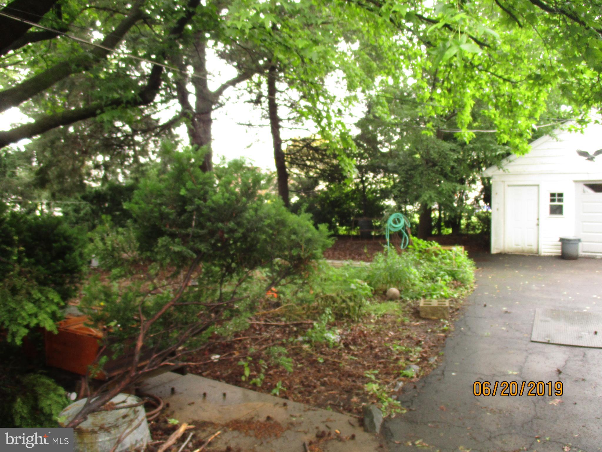 7726 Verree Road Philadelphia, PA 19111 - Photo 20 of 20 Gallery Image 20