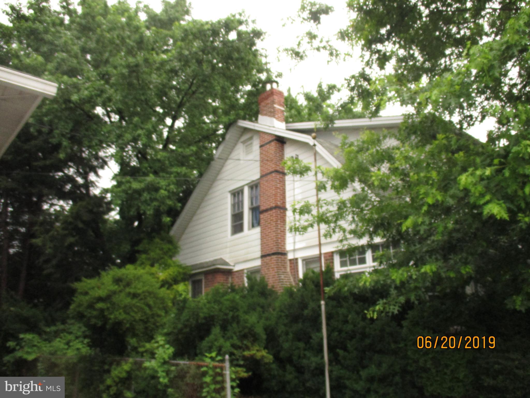 7726 Verree Road Philadelphia, PA 19111 - Photo 3 of 20 Gallery Image 3