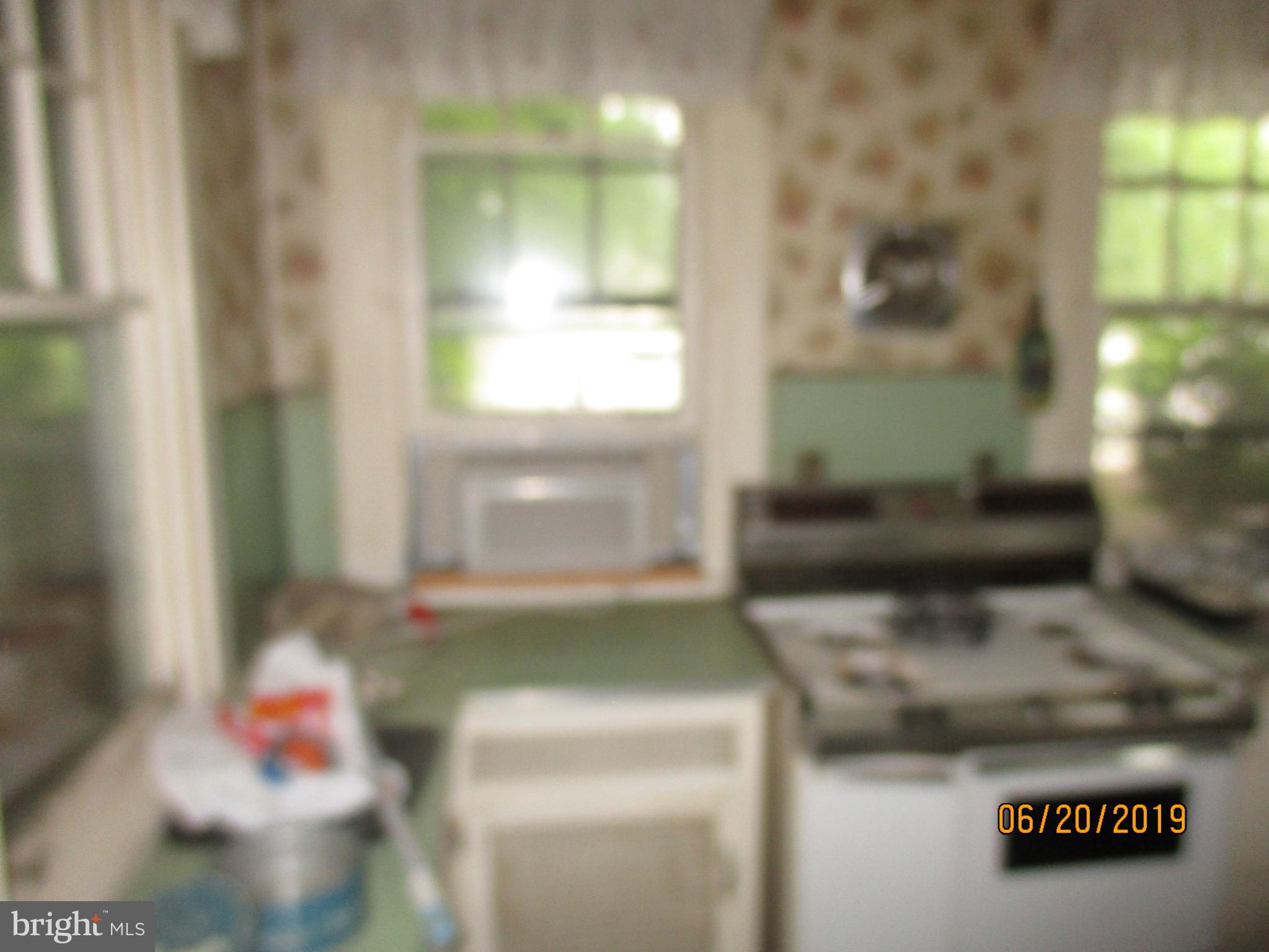 7726 Verree Road Philadelphia, PA 19111 - Photo 5 of 20 Gallery Image 5