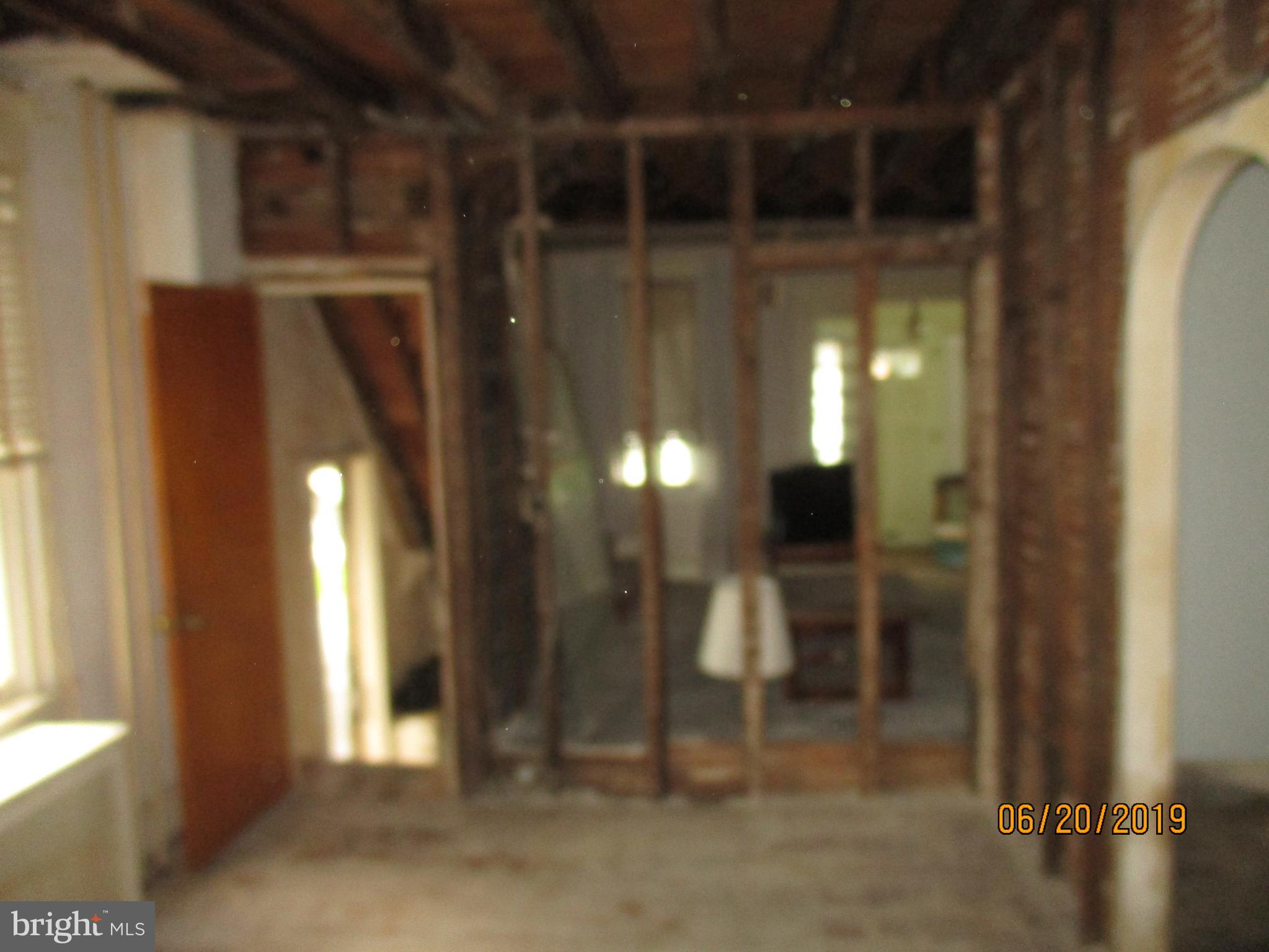 7726 Verree Road Philadelphia, PA 19111 - Photo 6 of 20 Gallery Image 6