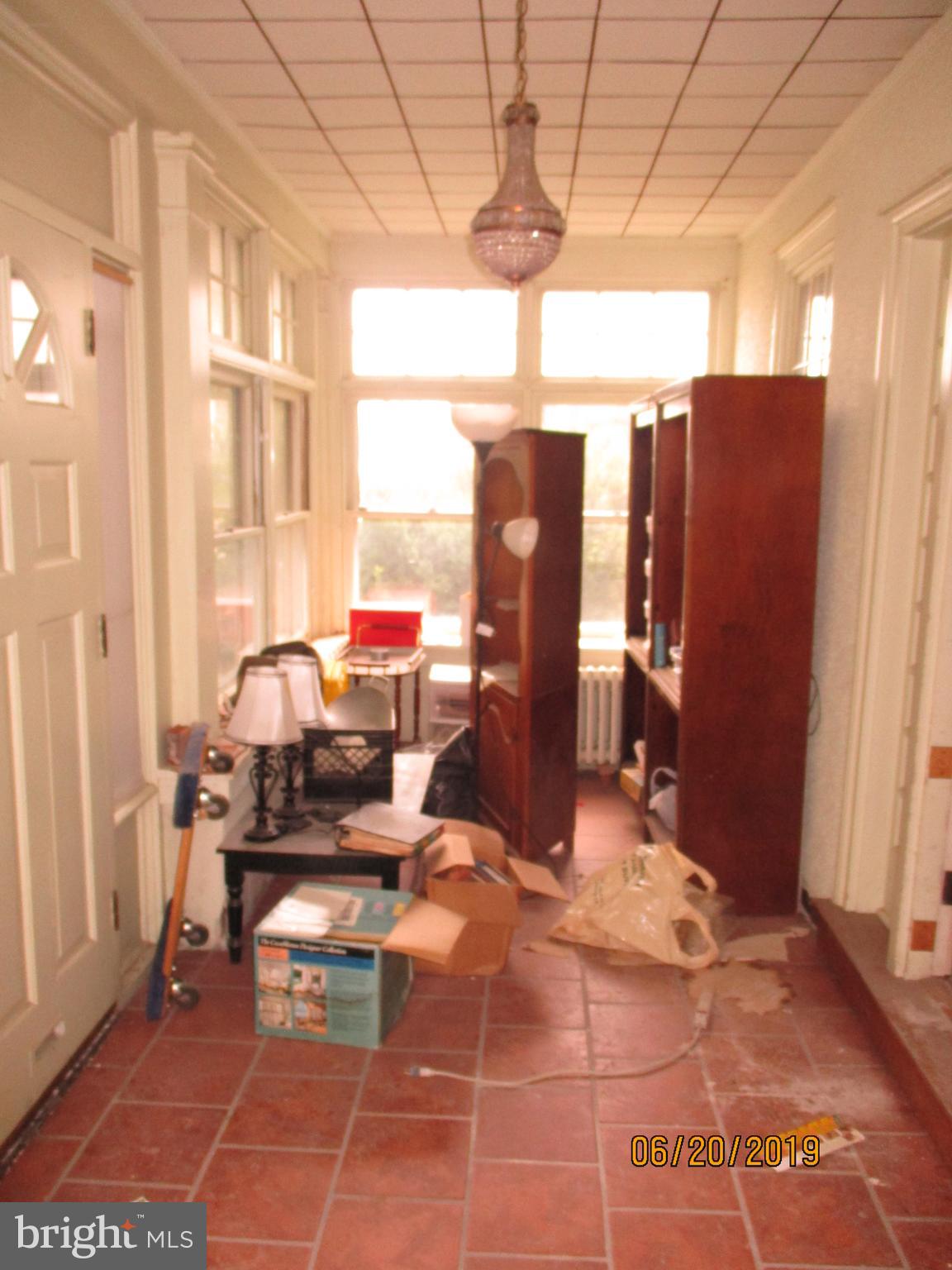 7726 Verree Road Philadelphia, PA 19111 - Photo 7 of 20 Gallery Image 7