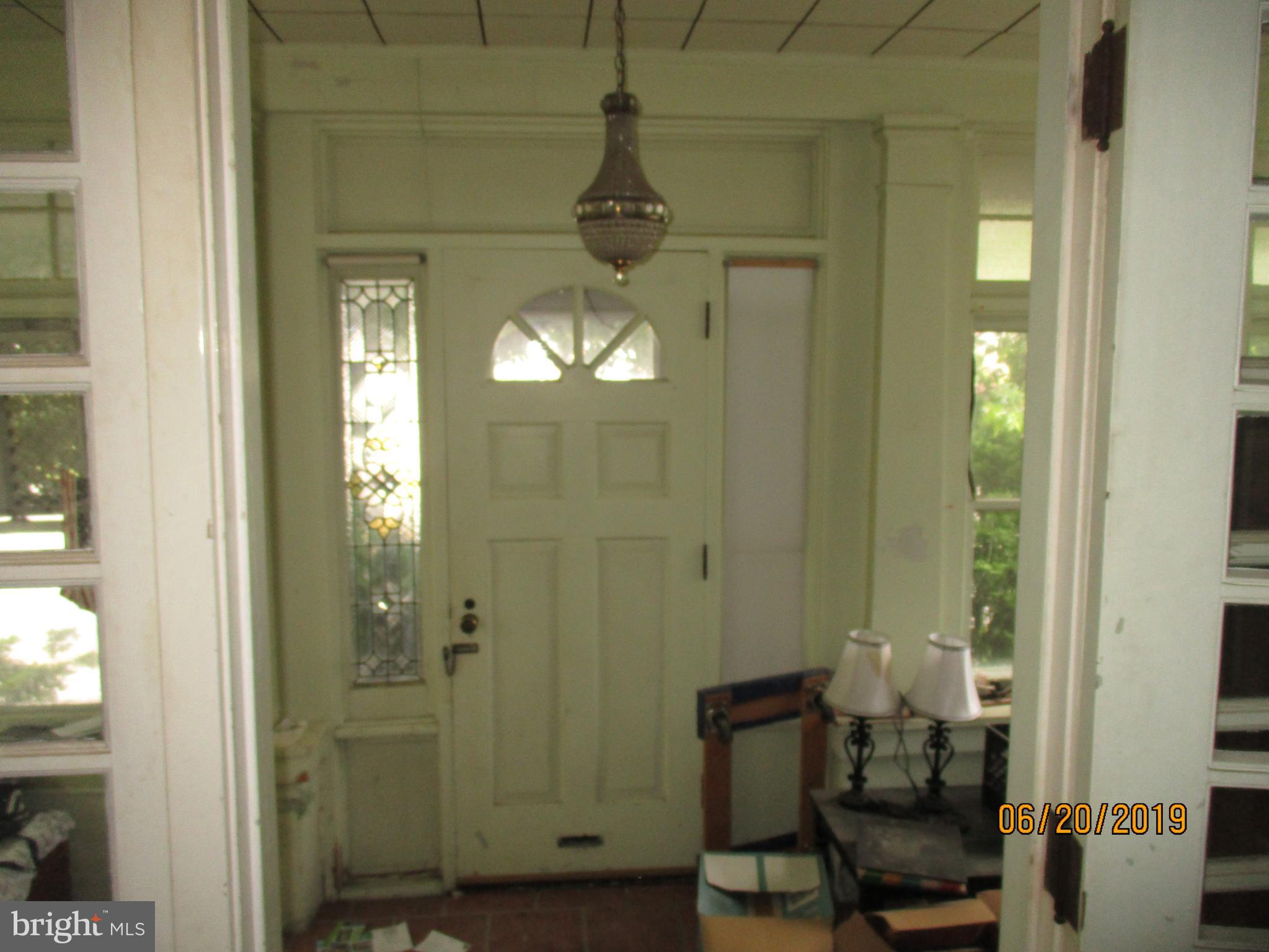 7726 Verree Road Philadelphia, PA 19111 - Photo 8 of 20 Gallery Image 8