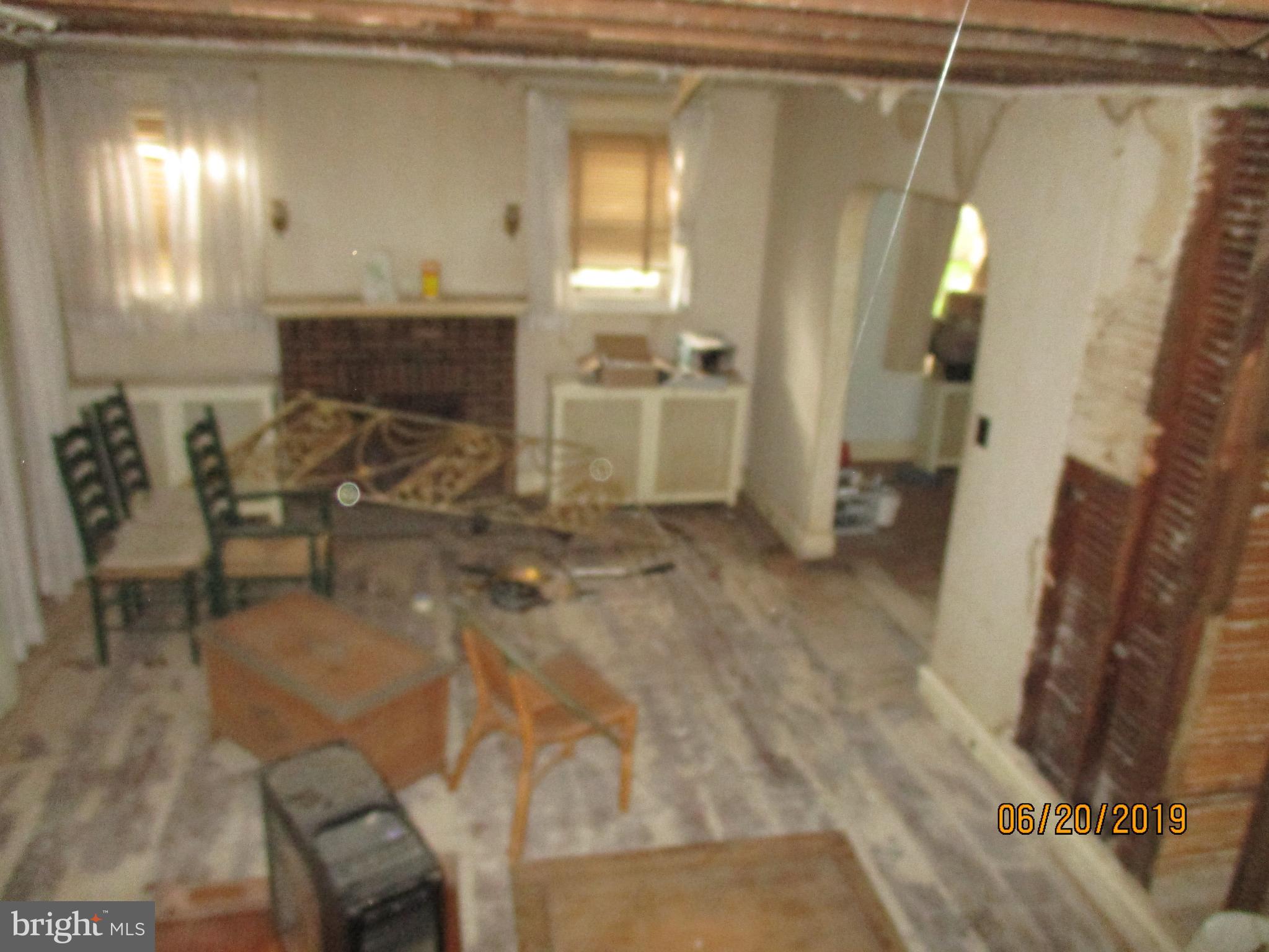7726 Verree Road Philadelphia, PA 19111 - Photo 9 of 20 Gallery Image 9