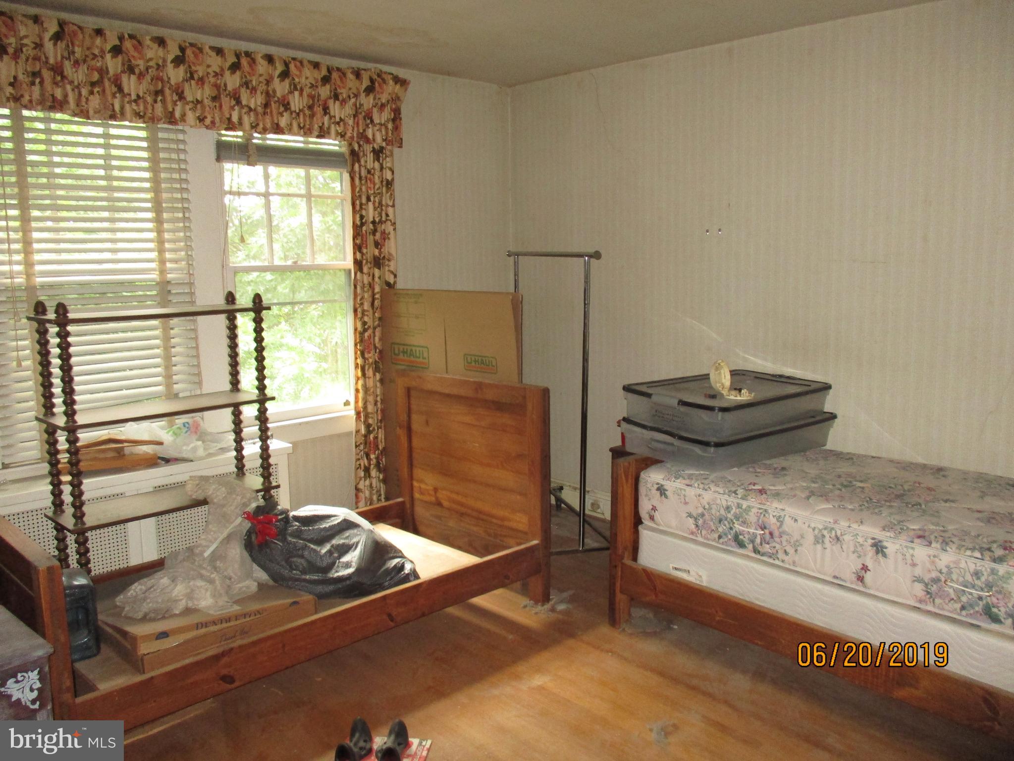 7726 Verree Road Philadelphia, PA 19111 - Photo 10 of 20 Gallery Image 10