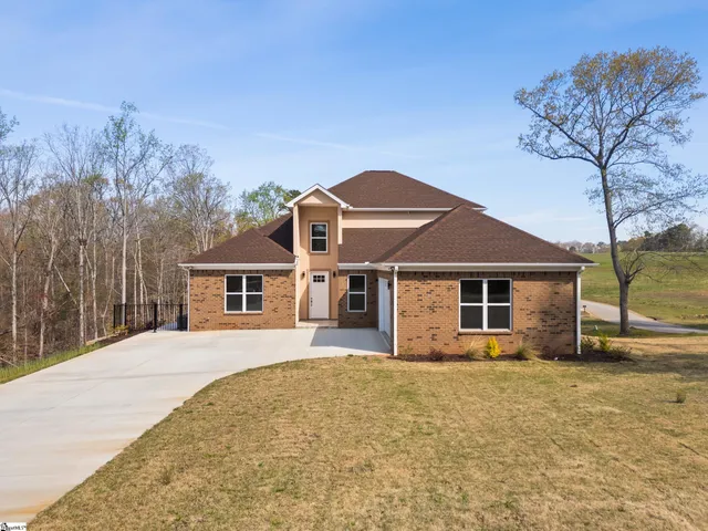 $699,900 | 102 C-4-112A, Anderson, SC 29625