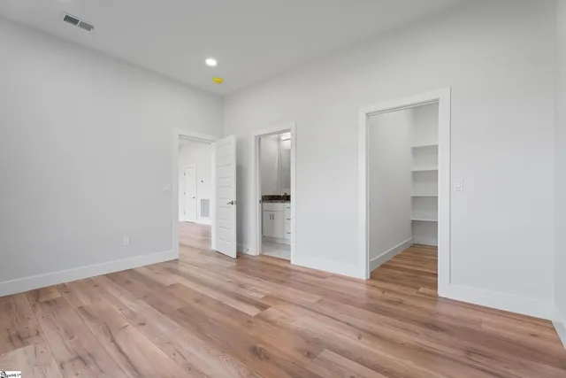 $699,900 | 102 C-4-112A, Anderson, SC 29625