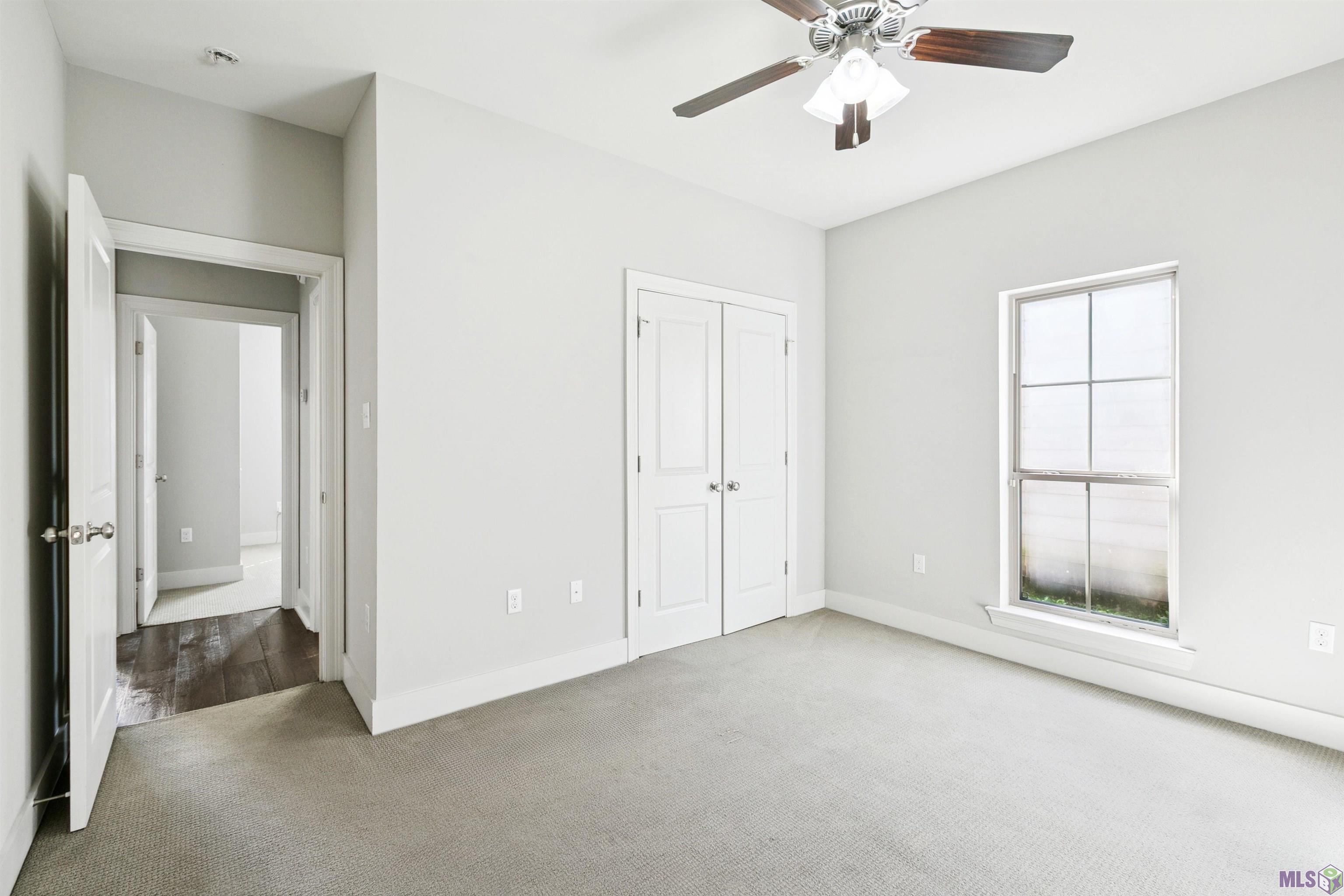 736 Portula Avenue Baton Rouge, LA 70820 - Photo 13 of 15