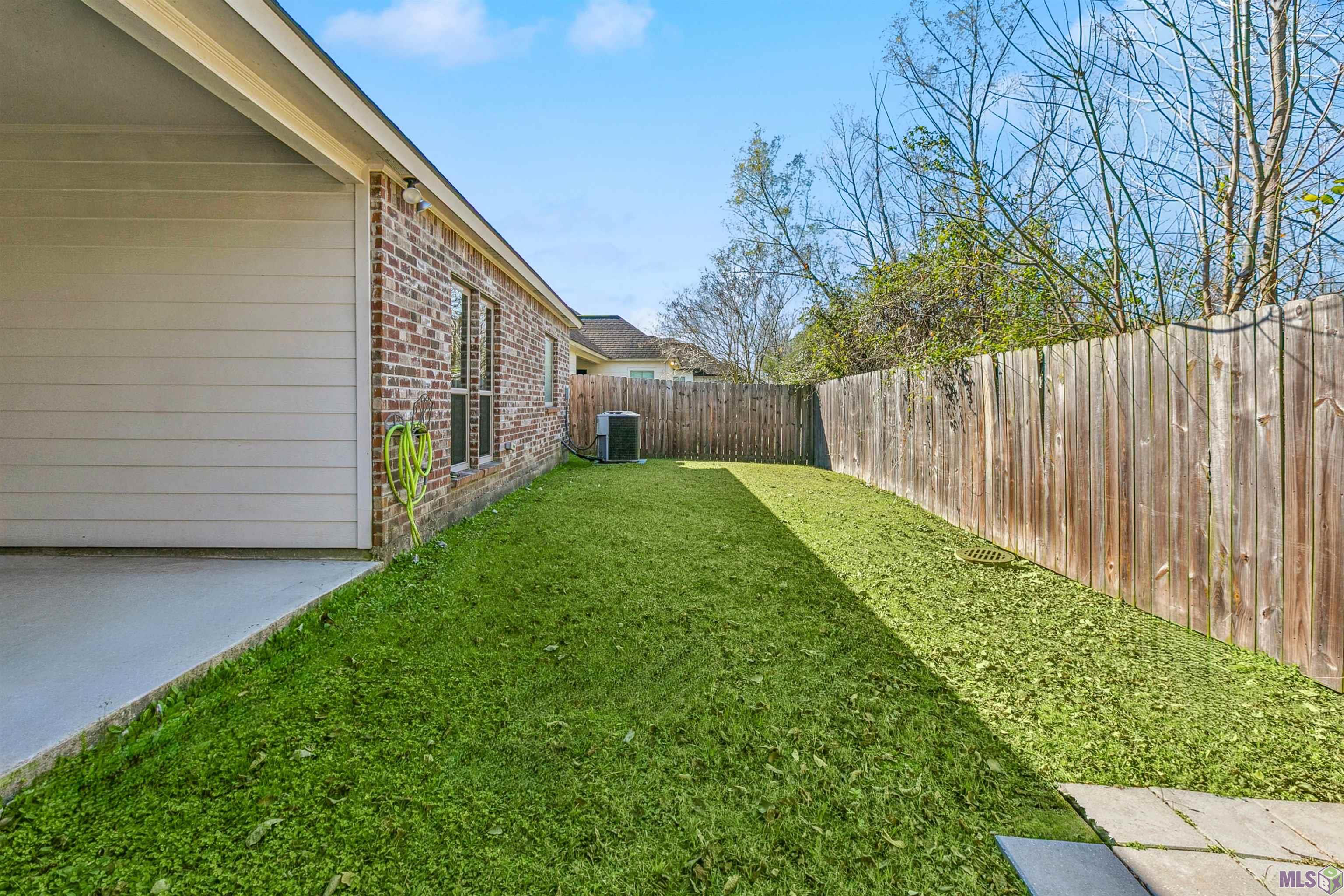 736 Portula Avenue Baton Rouge, LA 70820 - Photo 15 of 15