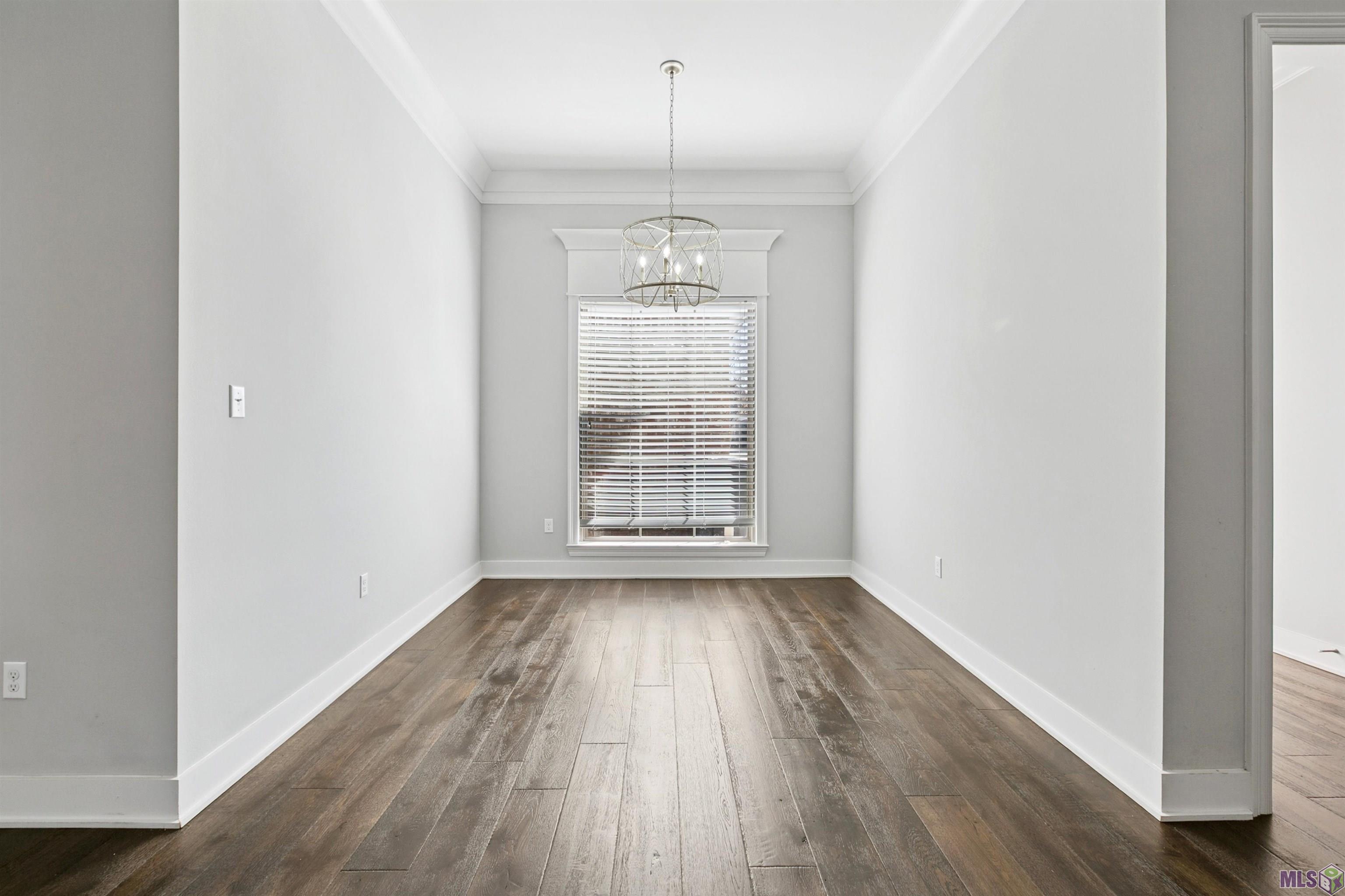 736 Portula Avenue Baton Rouge, LA 70820 - Photo 5 of 15