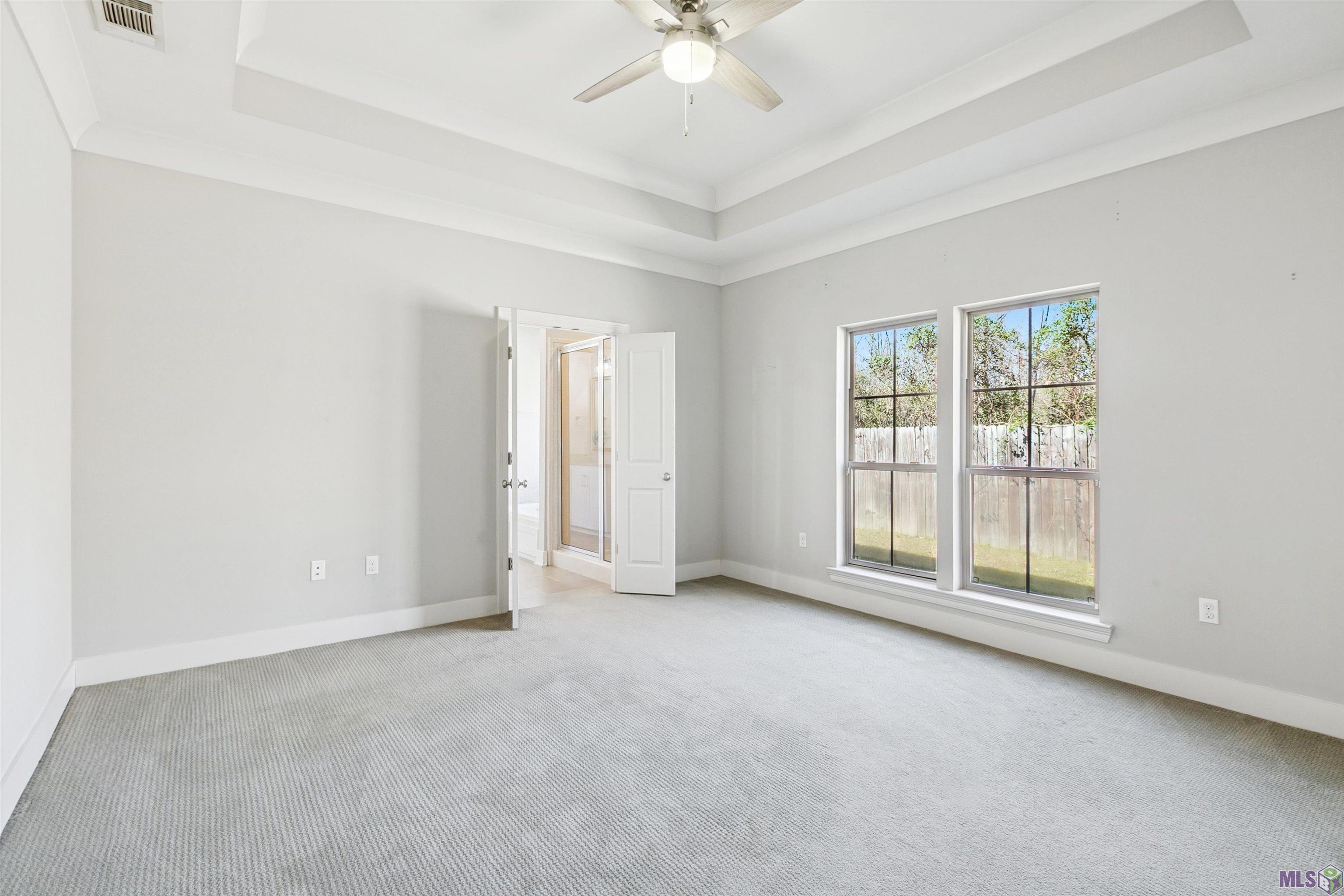 736 Portula Avenue Baton Rouge, LA 70820 - Photo 8 of 15