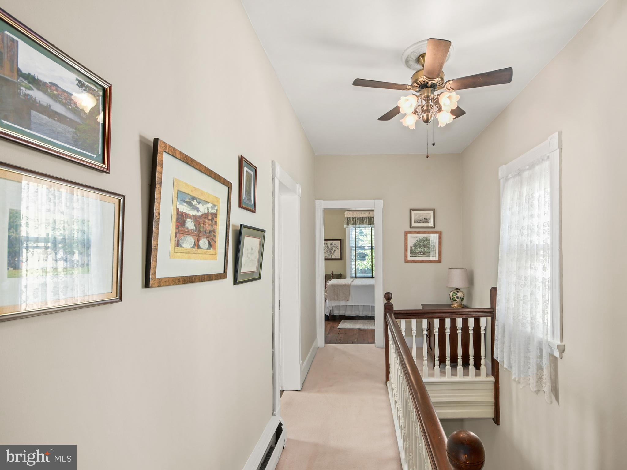 321 East 3rd Street Frederick, MD 21701 - Photo 18 of 23