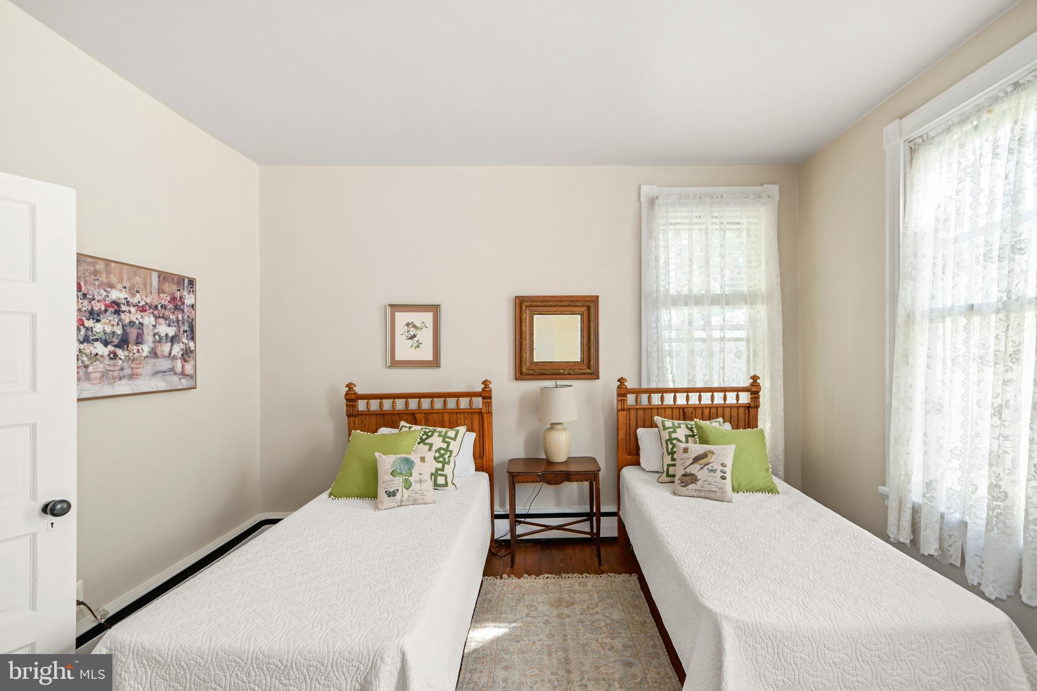 321 East 3rd Street Frederick, MD 21701 - Photo 21 of 23