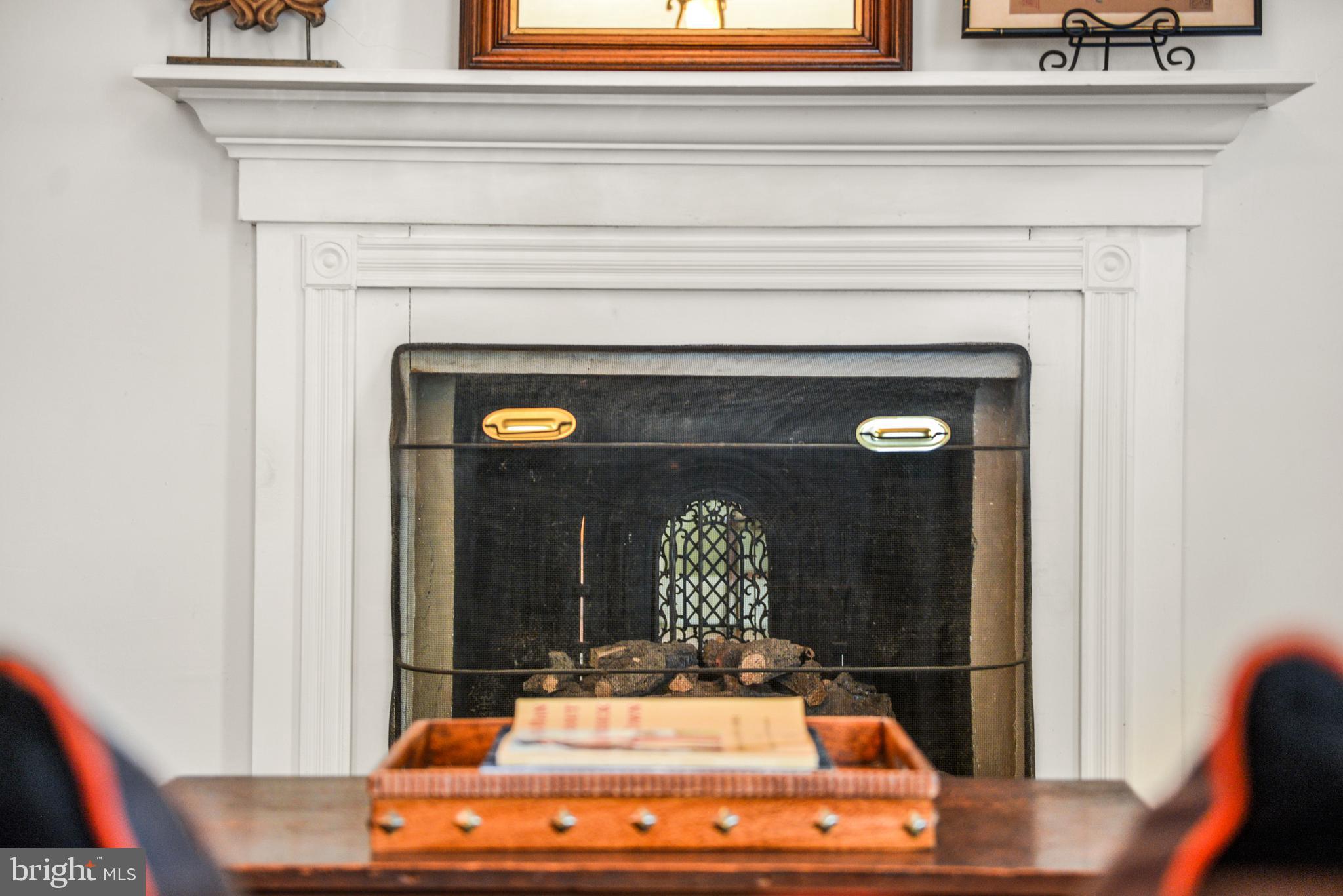 321 East 3rd Street Frederick, MD 21701 - Photo 7 of 23