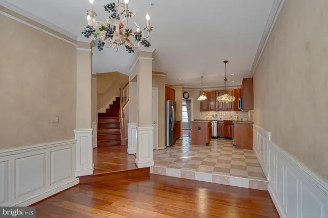 $3,500 | 7305 Shady Glen Drive, Unit 41, Columbia, MD 21046