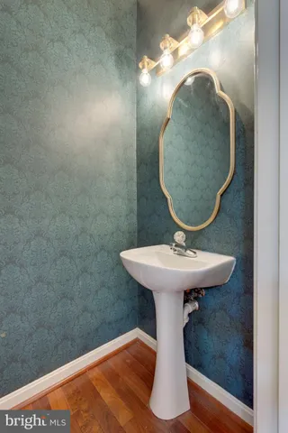 $3,500 | 7305 Shady Glen Drive, Unit 41, Columbia, MD 21046