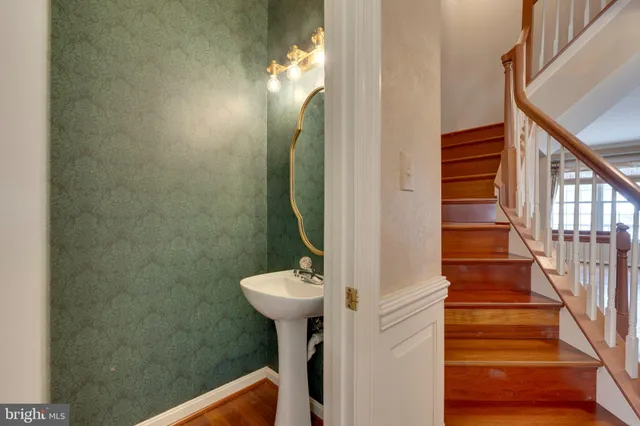 $3,500 | 7305 Shady Glen Drive, Unit 41, Columbia, MD 21046