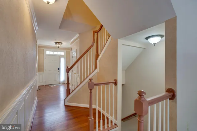 $3,500 | 7305 Shady Glen Drive, Unit 41, Columbia, MD 21046