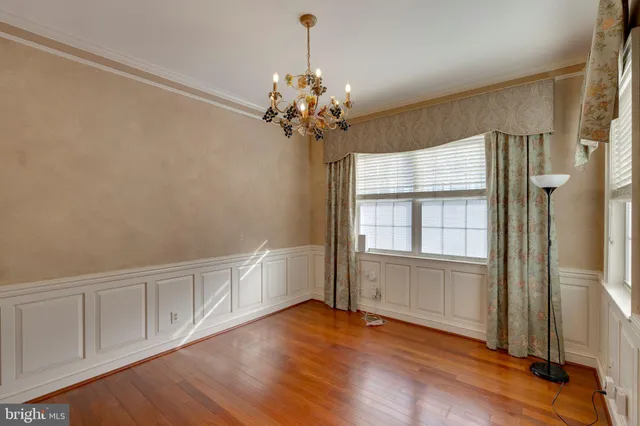 $3,500 | 7305 Shady Glen Drive, Unit 41, Columbia, MD 21046