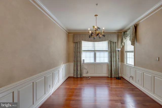 $3,500 | 7305 Shady Glen Drive, Unit 41, Columbia, MD 21046