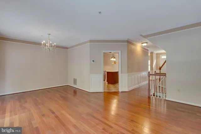 $3,500 | 7305 Shady Glen Drive, Unit 41, Columbia, MD 21046