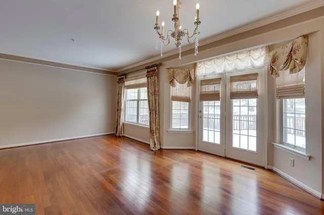 $3,500 | 7305 Shady Glen Drive, Unit 41, Columbia, MD 21046