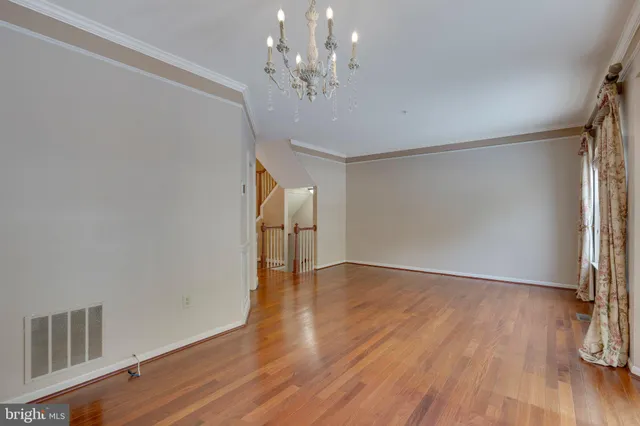 $3,500 | 7305 Shady Glen Drive, Unit 41, Columbia, MD 21046