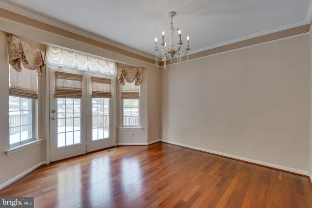 $3,500 | 7305 Shady Glen Drive, Unit 41, Columbia, MD 21046