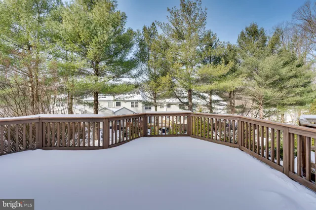 $3,500 | 7305 Shady Glen Drive, Unit 41, Columbia, MD 21046