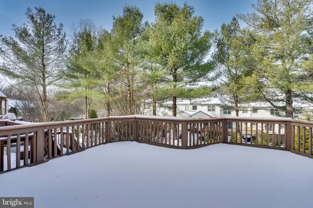 $3,500 | 7305 Shady Glen Drive, Unit 41, Columbia, MD 21046