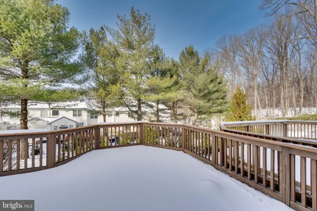 $3,500 | 7305 Shady Glen Drive, Unit 41, Columbia, MD 21046