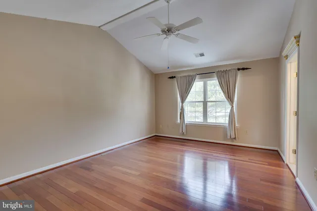 $3,500 | 7305 Shady Glen Drive, Unit 41, Columbia, MD 21046