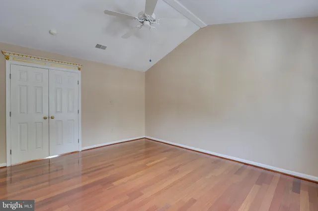 $3,500 | 7305 Shady Glen Drive, Unit 41, Columbia, MD 21046