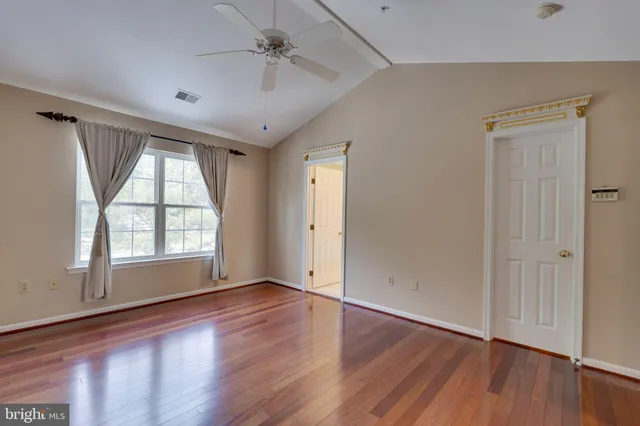 $3,500 | 7305 Shady Glen Drive, Unit 41, Columbia, MD 21046