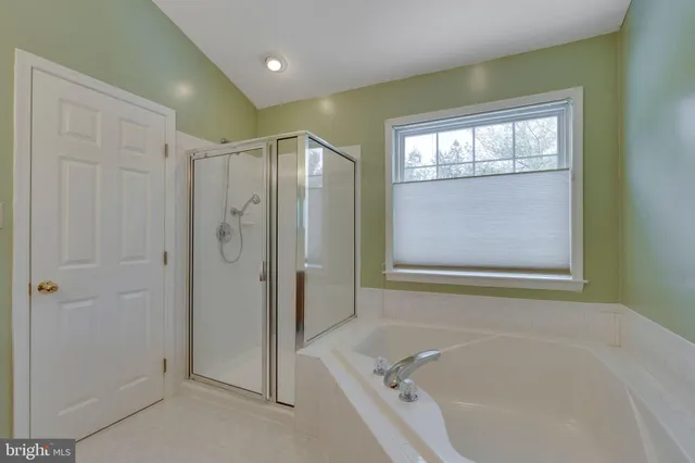 $3,500 | 7305 Shady Glen Drive, Unit 41, Columbia, MD 21046