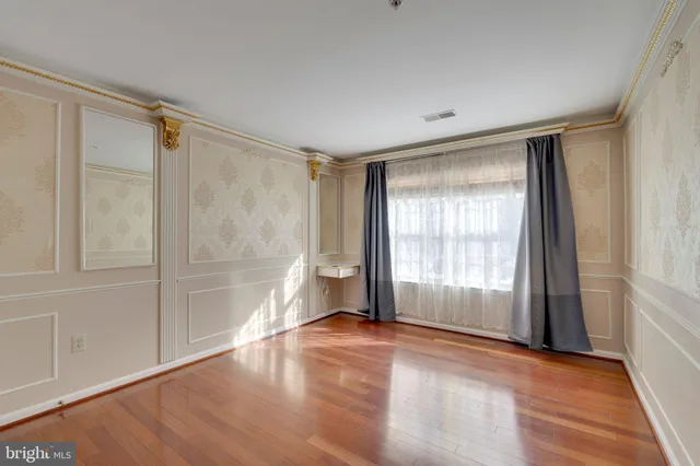 $3,500 | 7305 Shady Glen Drive, Unit 41, Columbia, MD 21046