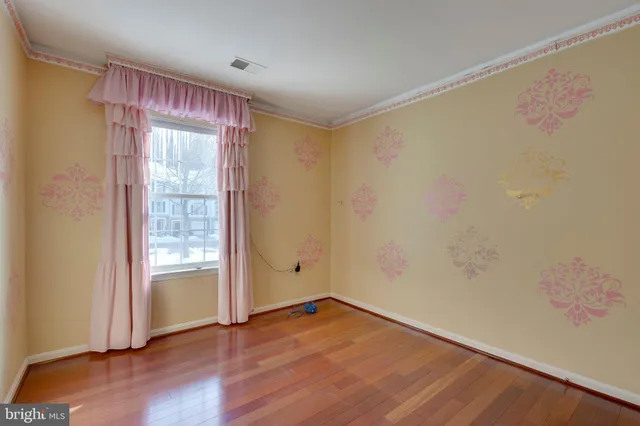 $3,500 | 7305 Shady Glen Drive, Unit 41, Columbia, MD 21046