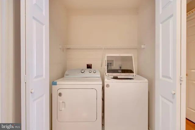 $3,500 | 7305 Shady Glen Drive, Unit 41, Columbia, MD 21046