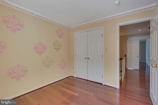 $3,500 | 7305 Shady Glen Drive, Unit 41, Columbia, MD 21046