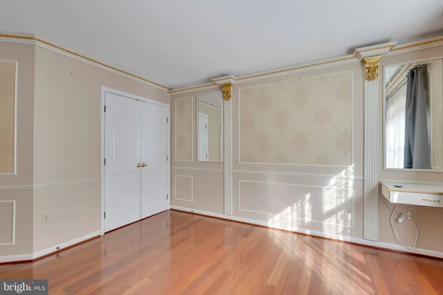 $3,500 | 7305 Shady Glen Drive, Unit 41, Columbia, MD 21046