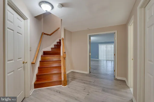 $3,500 | 7305 Shady Glen Drive, Unit 41, Columbia, MD 21046