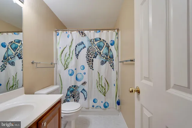 $3,500 | 7305 Shady Glen Drive, Unit 41, Columbia, MD 21046