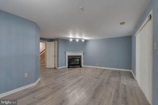 $3,500 | 7305 Shady Glen Drive, Unit 41, Columbia, MD 21046