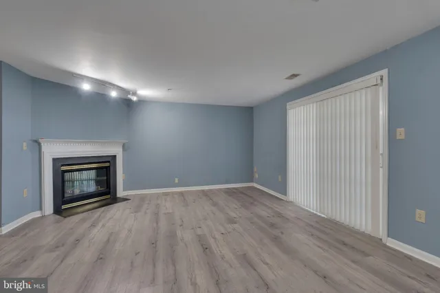 $3,500 | 7305 Shady Glen Drive, Unit 41, Columbia, MD 21046