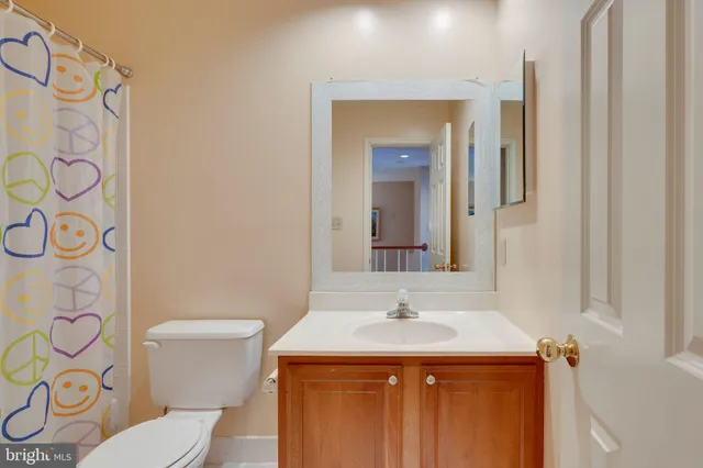 $3,500 | 7305 Shady Glen Drive, Unit 41, Columbia, MD 21046