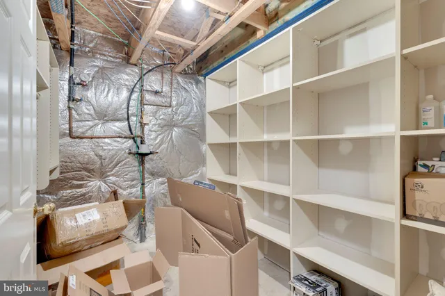 $3,500 | 7305 Shady Glen Drive, Unit 41, Columbia, MD 21046