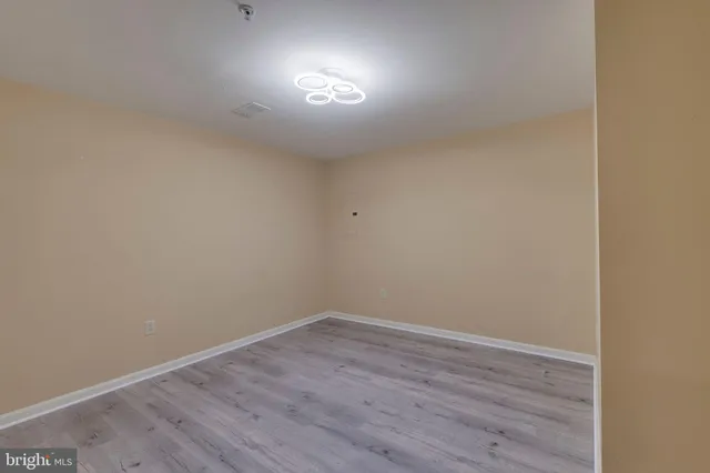 $3,500 | 7305 Shady Glen Drive, Unit 41, Columbia, MD 21046